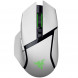 Компьютерная мышь Razer Basilisk V3 Pro 35K белый (RZ01-05240200-R3G1) в Белгороде