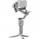 Стабилизатор DJI RS 4 Mini в Белгороде