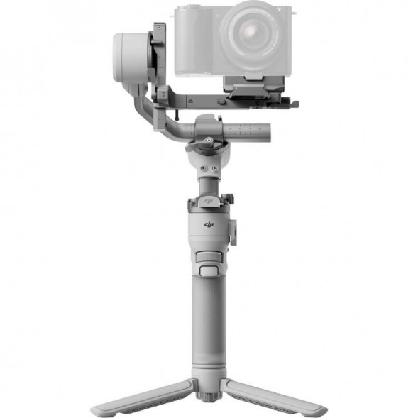 Стабилизатор DJI RS 4 Mini в Белгороде