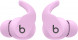 Беспроводные наушники Beats Fit Pro, Stone Purple в Белгороде