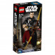 Конструктор LEGO Star Wars 75524 Чиррут Имве в Белгороде