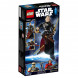 Конструктор LEGO Star Wars 75524 Чиррут Имве в Белгороде
