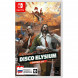 Игры Disco Elysium: The Final Cut [Nintendo Switch, русские субтитры] в Белгороде