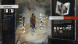 Игры Disco Elysium: The Final Cut [Nintendo Switch, русские субтитры] в Белгороде