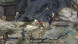 Игры Disco Elysium: The Final Cut [Nintendo Switch, русские субтитры] в Белгороде