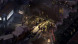 Игры Disco Elysium: The Final Cut [Nintendo Switch, русские субтитры] в Белгороде