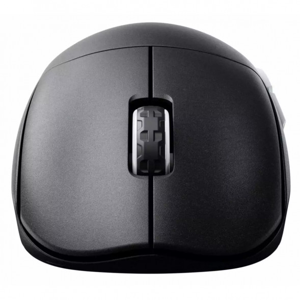 Беспроводная мышь CHERRY XTRFY M68 Pro Wireless, Black в Белгороде