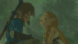 Legend of Zelda: Breath of the Wild [NSwitch, Русская версия] в Белгороде