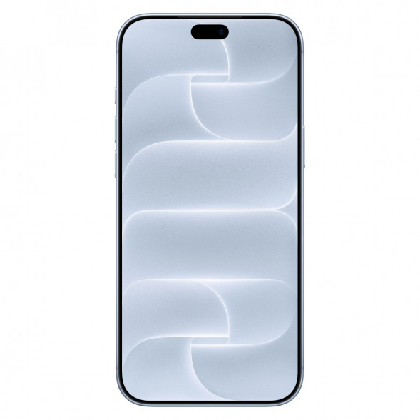 Смартфон Apple iPhone 18 Pro Max 2TB (SIM + eSIM), Glacier в Белгороде