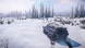 Игра SnowRunner [Nintendo Switch 2, русские субтитры] в Белгороде