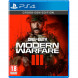 Игра Call of Duty: Modern Warfare III [PS4, русская версия] в Белгороде