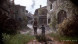 Игра A Plague Tale: Innocence [PS4, русские субтитры] в Белгороде