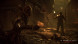 Игра A Plague Tale: Innocence [PS4, русские субтитры] в Белгороде