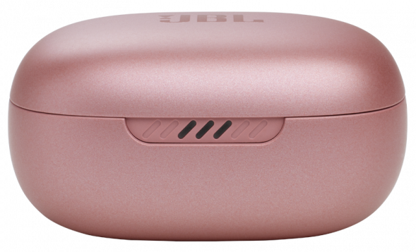 Беспроводные наушники JBL Live Pro 2, Pink в Белгороде