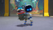 Игра Astro Bot [PS5, русские субтитры] в Белгороде