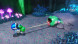 Игра Astro Bot [PS5, русские субтитры] в Белгороде