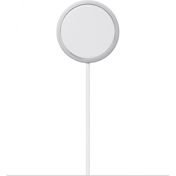 Беспроводное зарядное устройство Apple MagSafe Charger, 2 м (MX6Y3ZM/A) в Белгороде