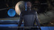 Mass Effect: Andromeda [PS4, русская версия] в Белгороде