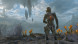 Mass Effect: Andromeda [PS4, русская версия] в Белгороде