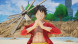 Игра One Piece: Odyssey [PS5, русские субтитры] в Белгороде