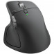 Беспроводная мышь Logitech MX Master 4, Graphite в Белгороде