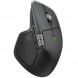 Беспроводная мышь Logitech MX Master 4, Graphite в Белгороде