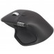Беспроводная мышь Logitech MX Master 4, Graphite в Белгороде