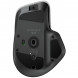 Беспроводная мышь Logitech MX Master 4, Graphite в Белгороде