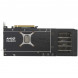 Видеокарта ASUS Radeon RX 9070 XT Prime OC 16Gb (PRIME-RX9070XT-O16G) в Белгороде