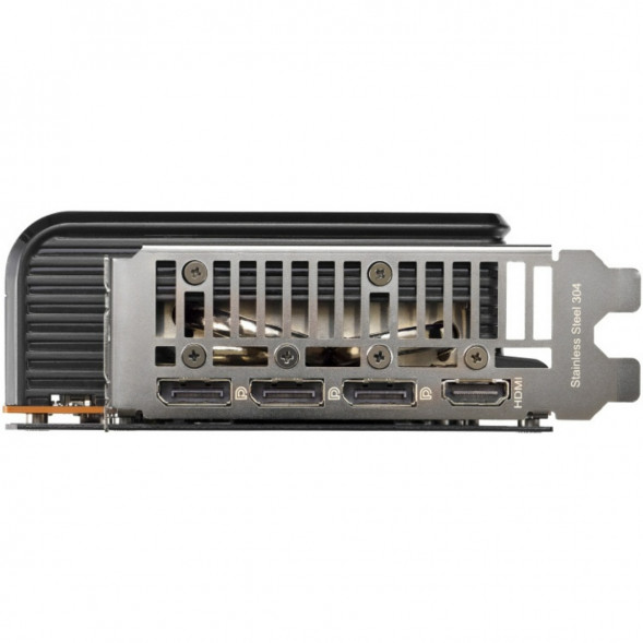 Видеокарта ASUS Radeon RX 9070 XT Prime OC 16Gb (PRIME-RX9070XT-O16G) в Белгороде