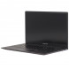 Ноутбук Гравитон Н14И-Т 227787 (14&amp;quot;, IPS, Intel Core i7 - 1165G7, 2.8 ГГц, 4 ядра, 16 ГБ DDR4, SSD 512 Гб, Intel Iris Xe Graphics, без ОС), серый в Белгороде