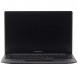 Ноутбук Гравитон Н14И-Т 227787 (14&amp;quot;, IPS, Intel Core i7 - 1165G7, 2.8 ГГц, 4 ядра, 16 ГБ DDR4, SSD 512 Гб, Intel Iris Xe Graphics, без ОС), серый в Белгороде