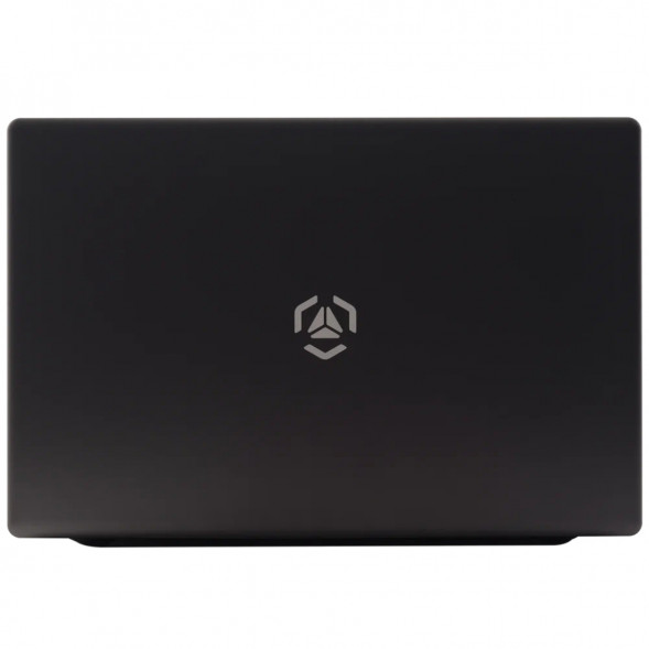 Ноутбук Гравитон Н14И-Т 227787 (14&amp;quot;, IPS, Intel Core i7 - 1165G7, 2.8 ГГц, 4 ядра, 16 ГБ DDR4, SSD 512 Гб, Intel Iris Xe Graphics, без ОС), серый в Белгороде