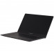 Ноутбук Гравитон Н14И-Т 227787 (14&amp;quot;, IPS, Intel Core i7 - 1165G7, 2.8 ГГц, 4 ядра, 16 ГБ DDR4, SSD 512 Гб, Intel Iris Xe Graphics, без ОС), серый в Белгороде