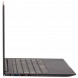 Ноутбук Гравитон Н14И-Т 227787 (14&amp;quot;, IPS, Intel Core i7 - 1165G7, 2.8 ГГц, 4 ядра, 16 ГБ DDR4, SSD 512 Гб, Intel Iris Xe Graphics, без ОС), серый в Белгороде