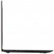Ноутбук Гравитон Н14И-Т 227787 (14&amp;quot;, IPS, Intel Core i7 - 1165G7, 2.8 ГГц, 4 ядра, 16 ГБ DDR4, SSD 512 Гб, Intel Iris Xe Graphics, без ОС), серый в Белгороде