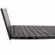Ноутбук Гравитон Н14И-Т 227787 (14&amp;quot;, IPS, Intel Core i7 - 1165G7, 2.8 ГГц, 4 ядра, 16 ГБ DDR4, SSD 512 Гб, Intel Iris Xe Graphics, без ОС), серый в Белгороде