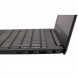 Ноутбук Гравитон Н14И-Т 227787 (14&amp;quot;, IPS, Intel Core i7 - 1165G7, 2.8 ГГц, 4 ядра, 16 ГБ DDR4, SSD 512 Гб, Intel Iris Xe Graphics, без ОС), серый в Белгороде