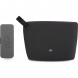 Микрофон DJI Mic Mini 2S (2 TX + 1 RX + Charging Case) в Белгороде