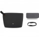 Микрофон DJI Mic Mini 2S (2 TX + 1 RX + Charging Case) в Белгороде