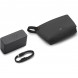 Микрофон DJI Mic Mini 2S (2 TX + 1 RX + Charging Case) в Белгороде