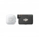 Микрофон DJI Mic Mini 2S (2 TX + 1 RX + Charging Case) в Белгороде