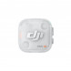 Микрофон DJI Mic Mini 2S (2 TX + 1 RX + Charging Case) в Белгороде