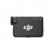 Микрофон DJI Mic Mini 2S (2 TX + 1 RX + Charging Case) в Белгороде
