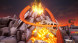 Игра Hot Wheels Monster Trucks: Stunt Mayhem [PS5, английская версия] в Белгороде