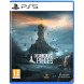 Игра Broken Pieces [PS5, русские субтитры] в Белгороде