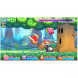Игра Kirby’s Return to Dream Land Deluxe [Nintendo Switch, английский язык] в Белгороде