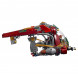 Конструктор LEGO Ninjago 70735 Корабль R.E.X Ронана в Белгороде
