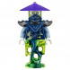 Конструктор LEGO Ninjago 70735 Корабль R.E.X Ронана в Белгороде