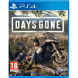 Игра Жизнь После (Days Gone) [PS4, русская версия] в Белгороде